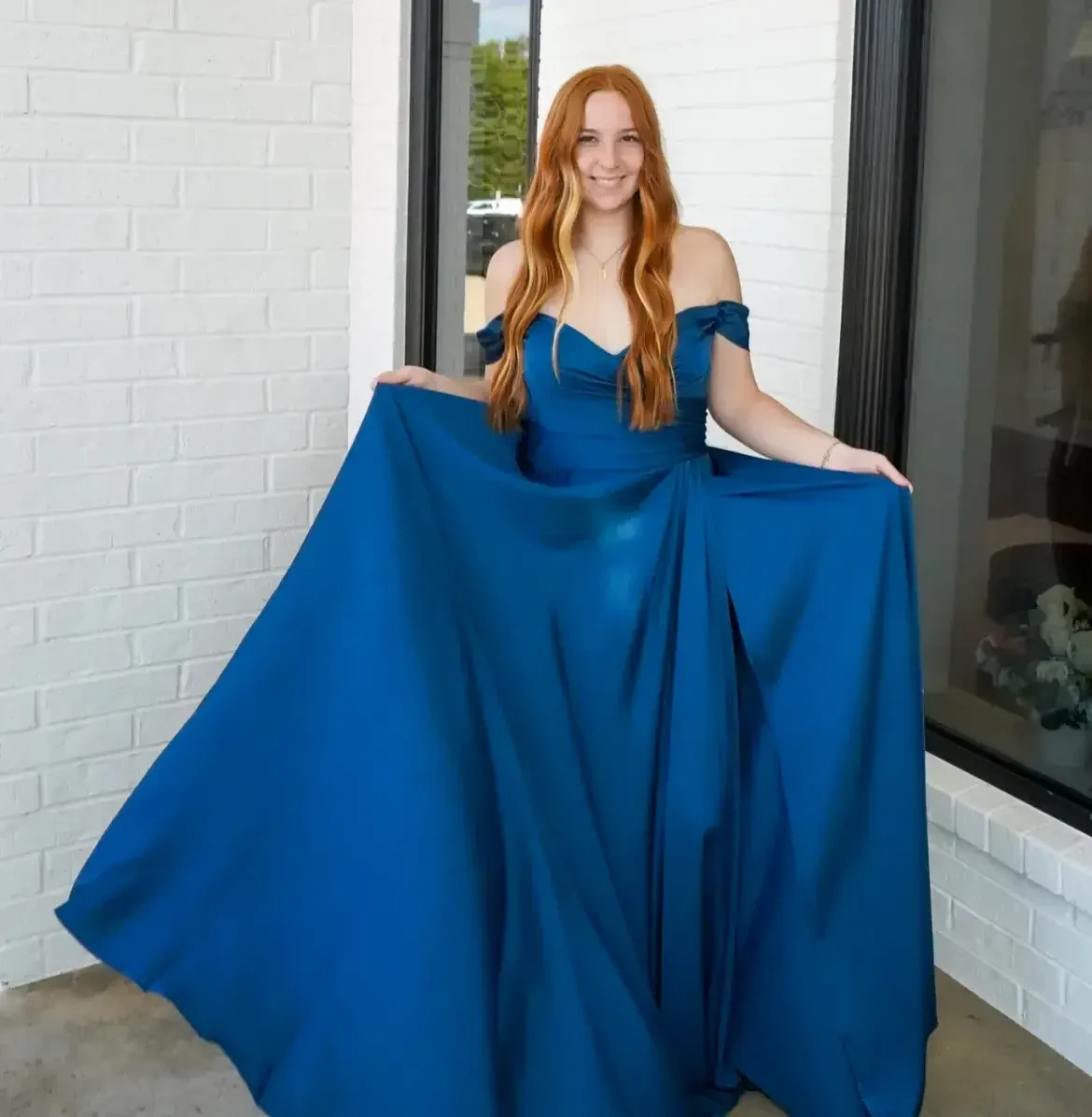 Maids &amp; Mothers Event