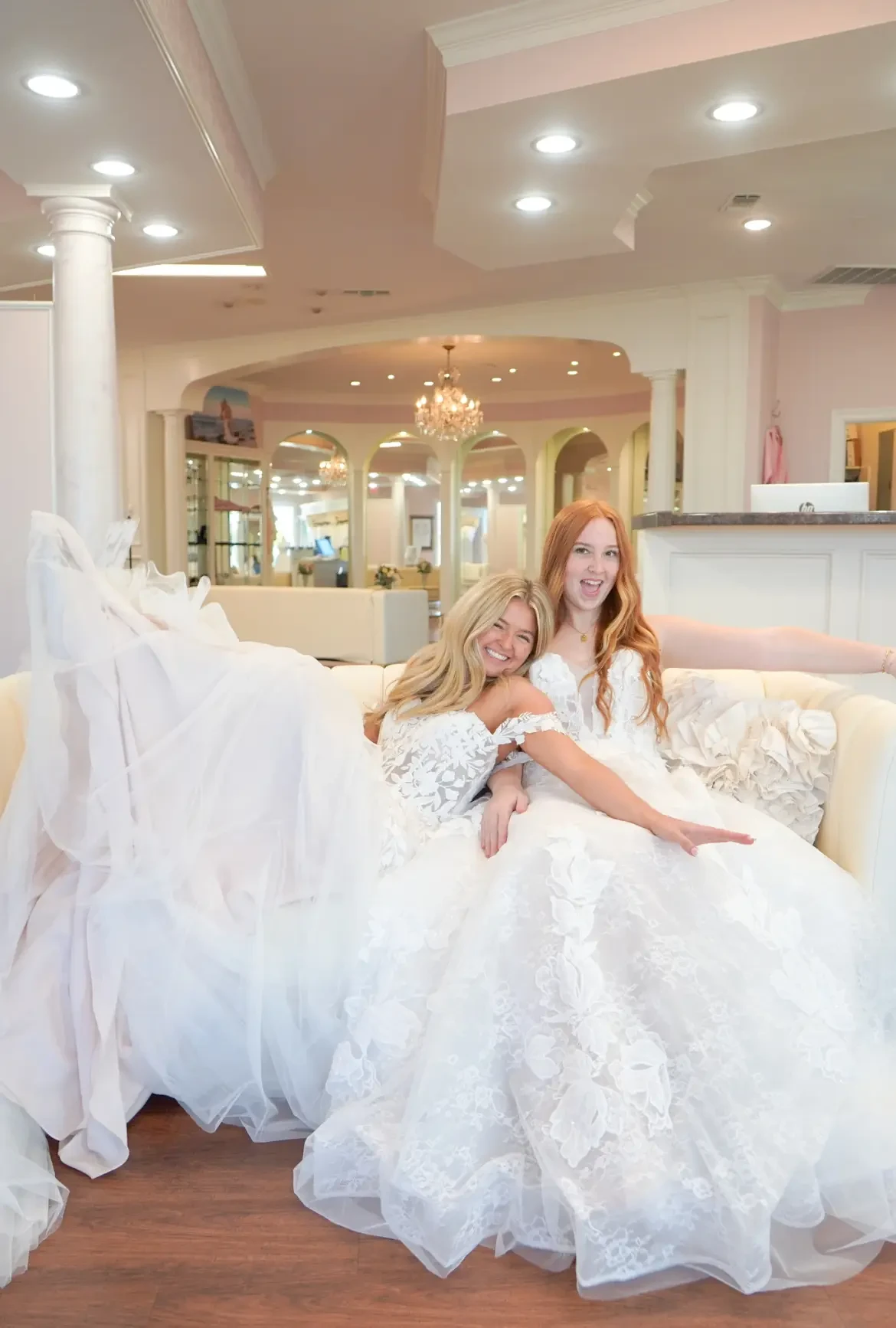 🎃 Trick or Treat & Win Event 👻