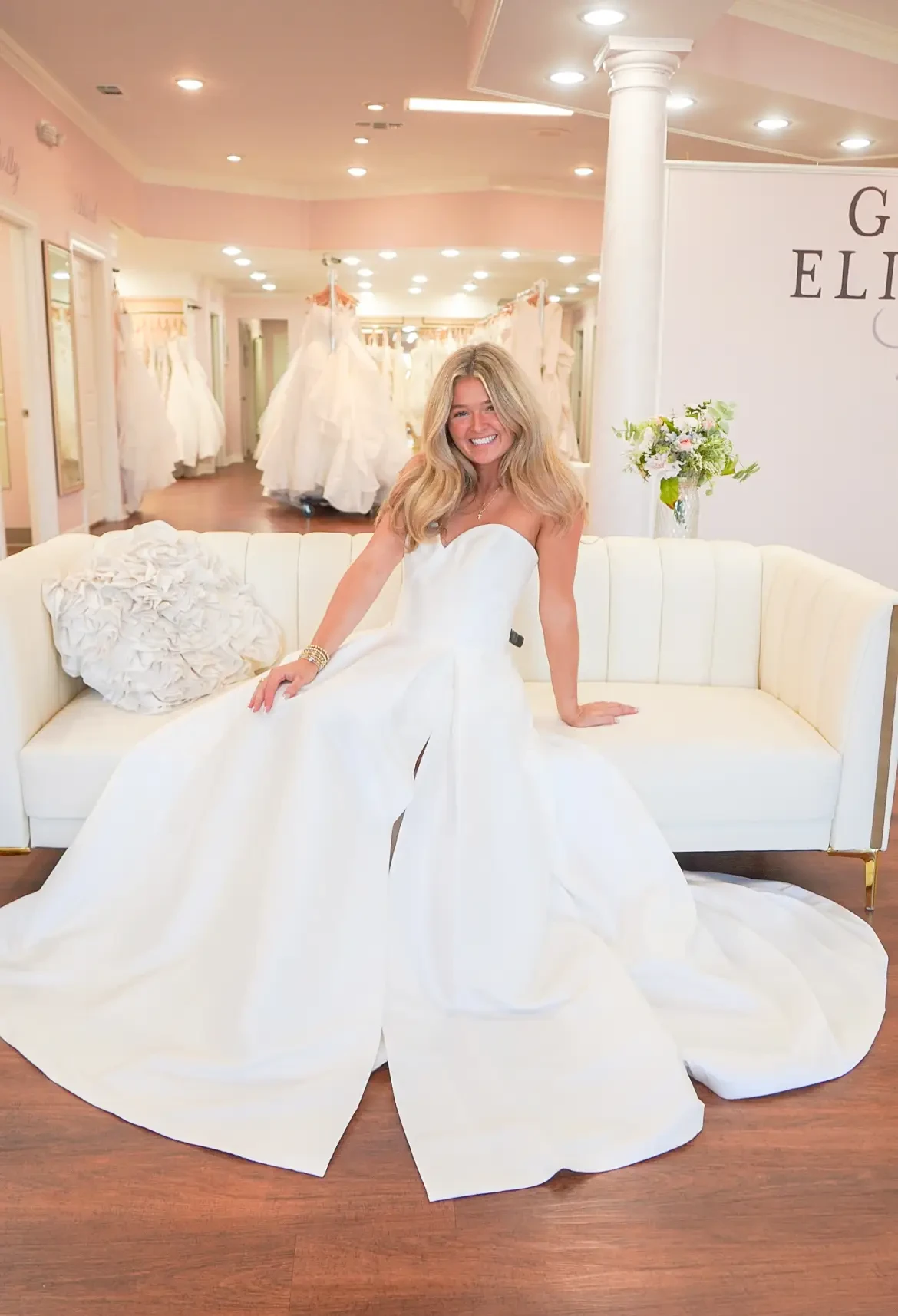 Toy Drive Dress Discount