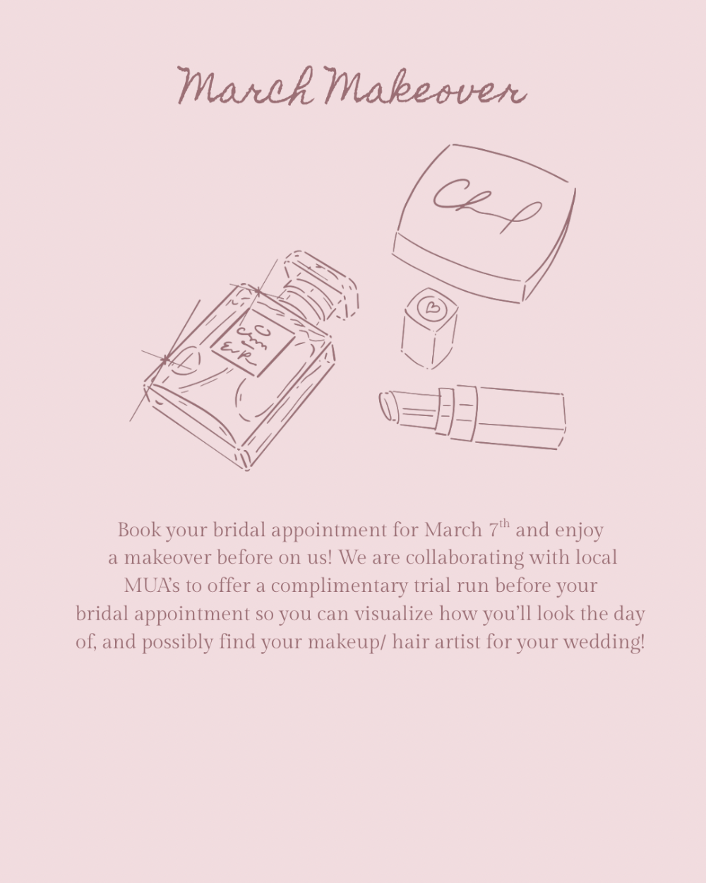 Photo of a wedding cake