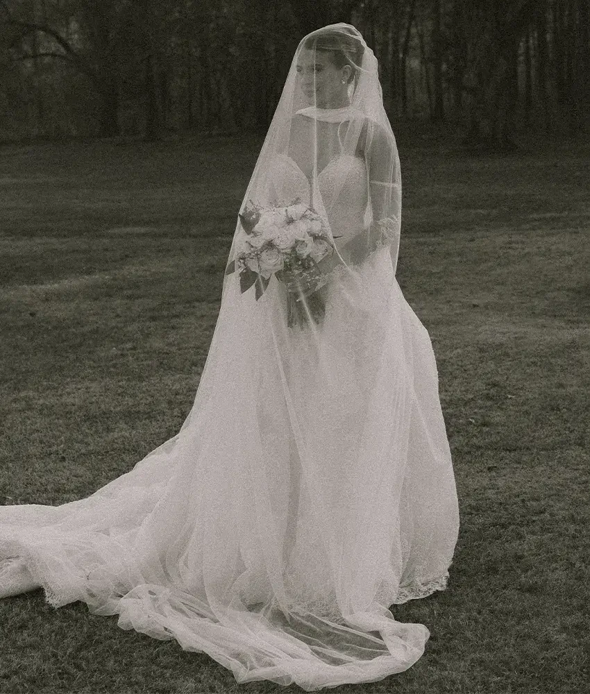 Ambree Passariello Image